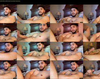 papicubano_guapo23cm