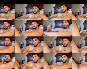 papicubano_guapo23cm