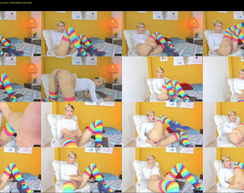 patrik_12