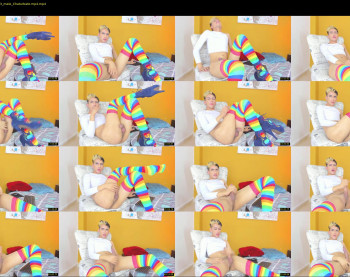 patrik_12