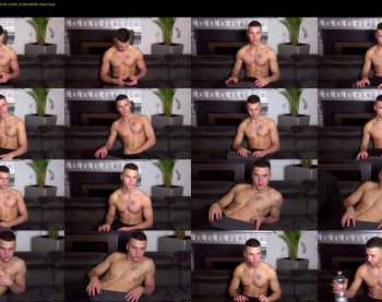 paulblack21