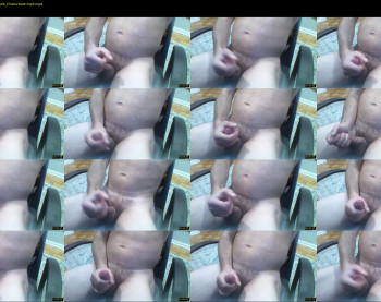 pg78