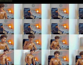 philipp_sech