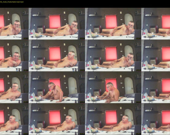 pollexxx66