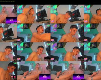 power_dima
