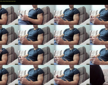 prince_d1ck