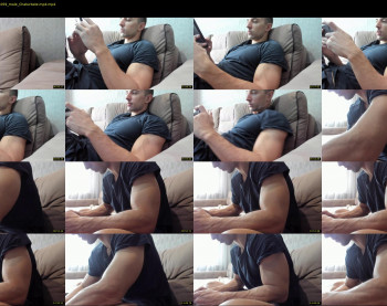 prince_d1ck
