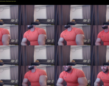 rickymiami1