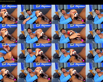 roy_brown20