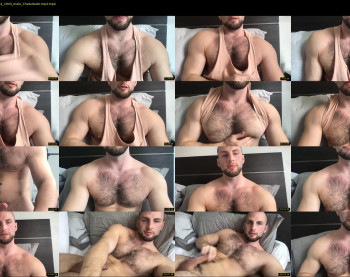 ryanandchadcb