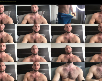 ryanandchadcb