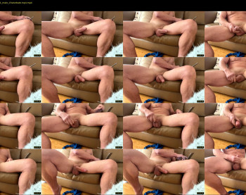 ryanballz