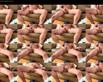 ryanballz