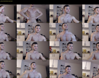 ryanflex
