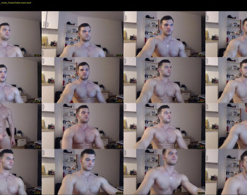 ryanflex
