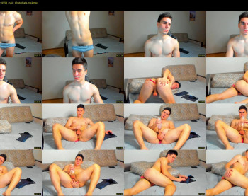 sam_huston18