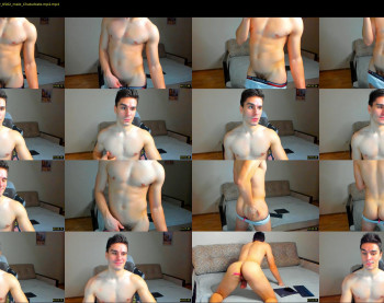 sam_huston18