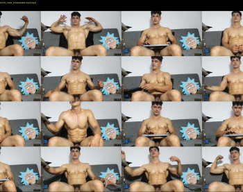 sensualjohan