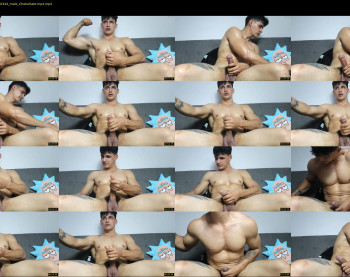 sensualjohan