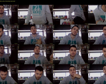 sexxboy_bb