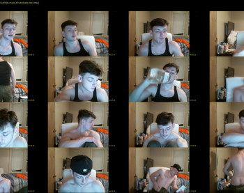 sexylax69
