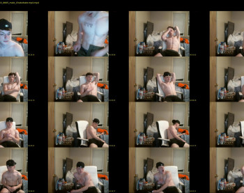 sexylax69