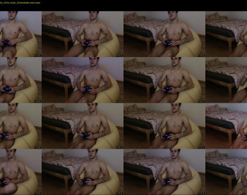 sexyrussianboys