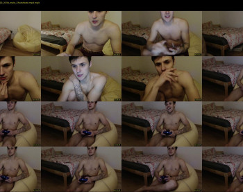 sexyrussianboys
