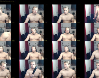 sirklein