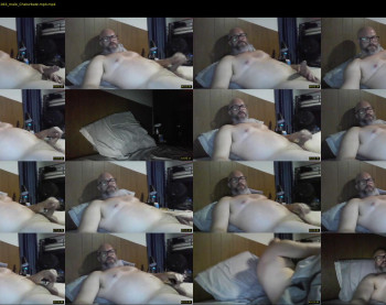 slickdick160