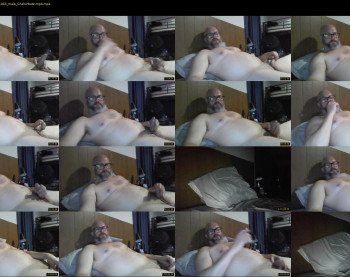 slickdick160