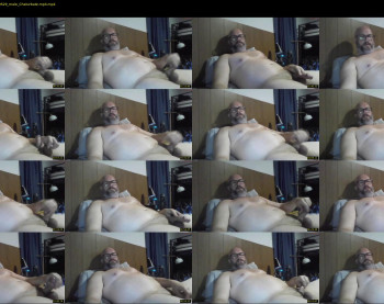 slickdick160