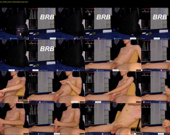 sneyder_bigcock