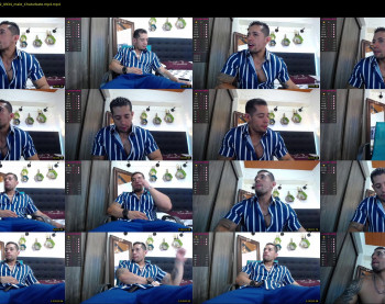 spartacus_cam