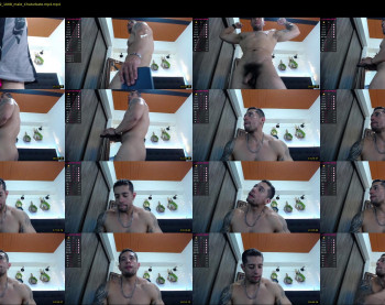 spartacus_cam