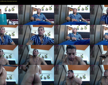 spartacus_cam