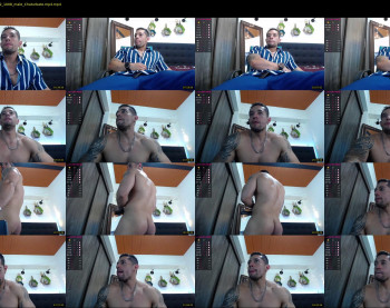 spartacus_cam