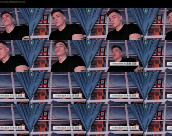 sultryandrew