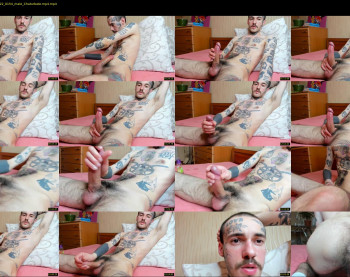 tattoo_marin_19