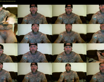 tattydaddy69