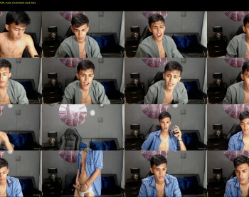 thiago_hard