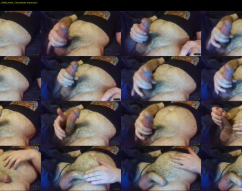 thicky_dicky_n