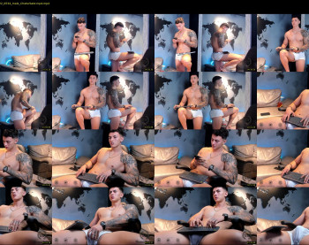 thomas_falcon1