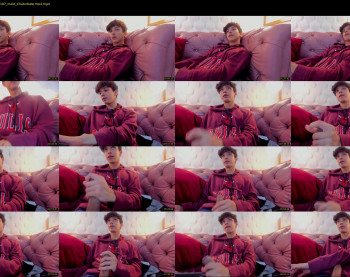 tonny_twink