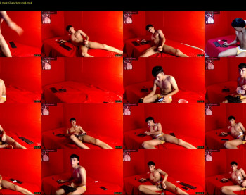 travviss1