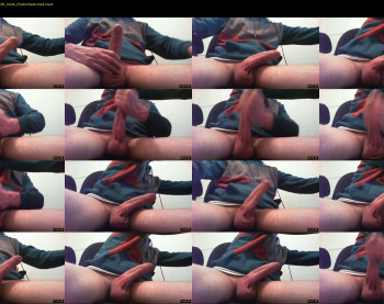 trippy1234