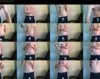 urboytoy24