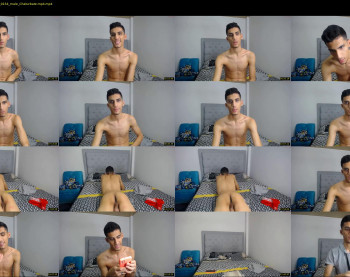 veryhotboy_1