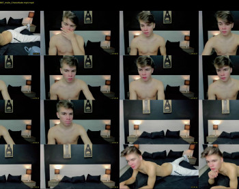 victor_deep