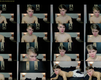 victor_deep